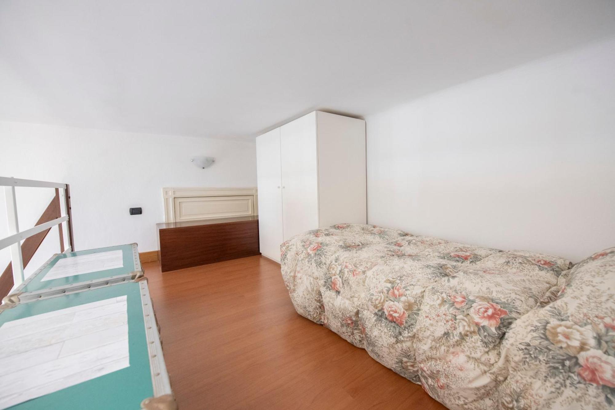 236 - Casa Corso Colombo - Centro Storico, Mare E Spiaggia A 200M - Parcheggio Gratis Incluso Sestri Levante Exterior foto