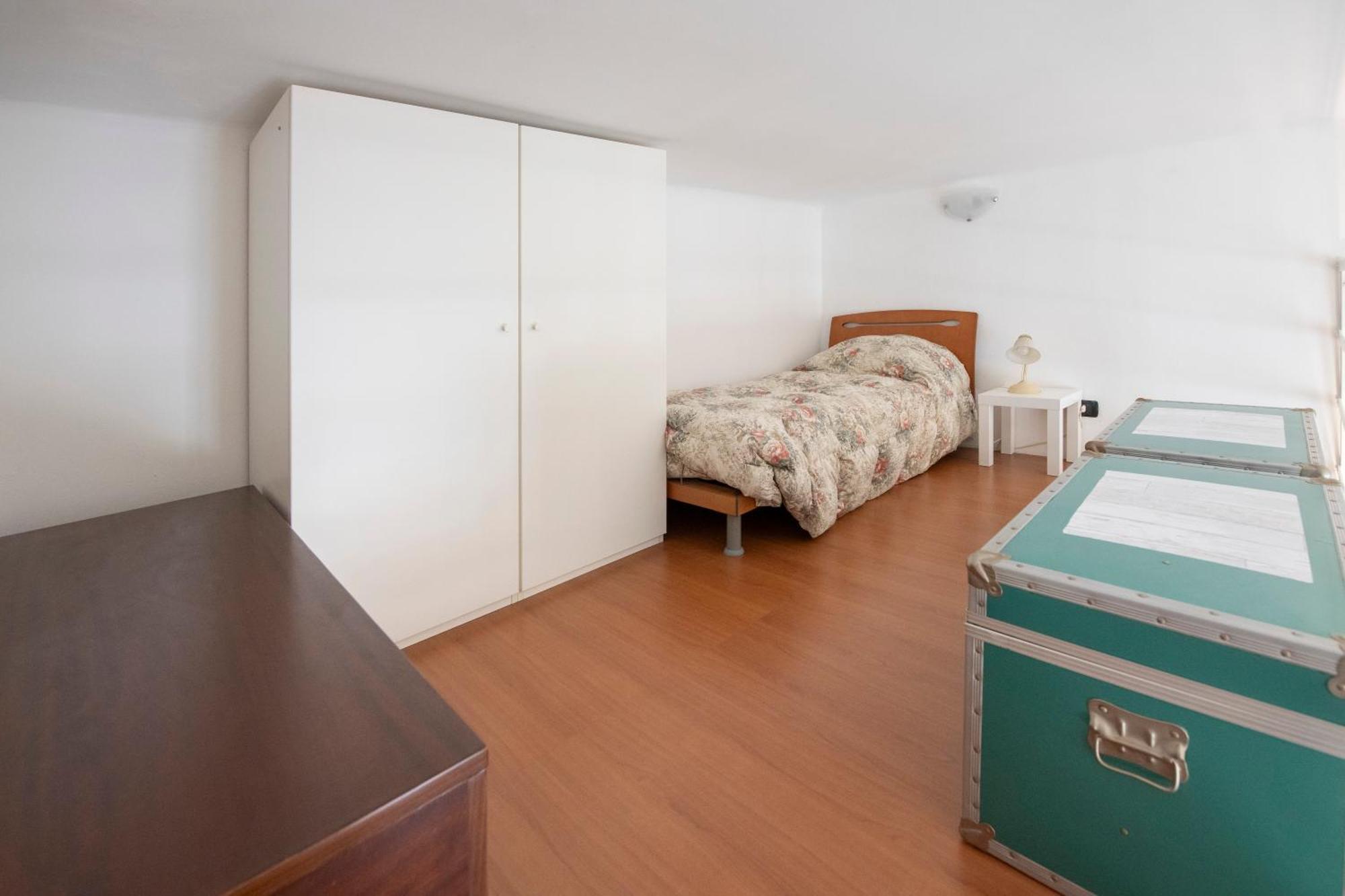 236 - Casa Corso Colombo - Centro Storico, Mare E Spiaggia A 200M - Parcheggio Gratis Incluso Sestri Levante Exterior foto